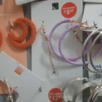 حراج گوشواره|بدلیجات|تهران, ائمه اطهار|دیوار