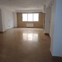 ۱۱۷ متر آپارتمان بلوار گیلان/خیابان ۱۷۹|فروش آپارتمان|رشت, بلوار گیلان|دیوار