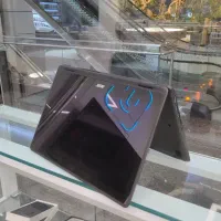 لپتاپ Acer Spin 5 لمسی، چرخشی و کم‌کارکرد|رایانه همراه|تهران, سعادت‌آباد|دیوار