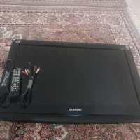 تلوزیون 32 اینچ