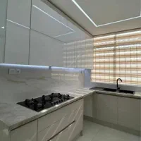 خوابگاه دخترانه
