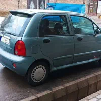 ام وی ام 110خاصا