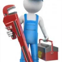 نصب تعمیر رادیاتور شیرآلات،پمپ آب،کولرگازی