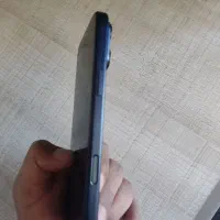 آیفون 17پرومکس کپی|موبایل|تهران, اوقاف|دیوار