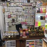 قفسه و‌ ویترین|فروشگاه و مغازه|تهران, دکتر هوشیار|دیوار