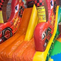 مهد کودک (نگهداری، کودکستان) و خانه بازی خندوانه|خدمات آموزشی|بندرعباس, |دیوار