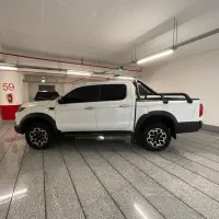 کی ام سی تی ۹ مدل ۱۴۰۴ با لوازم|خودرو سواری و وانت|تهران, اقدسیه|دیوار