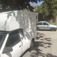 اتاق مسقف آریسان|قطعات یدکی و لوازم جانبی|مشهد, پرکندآباد|دیوار