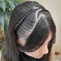 تخفیفات۵۰٪یلدایی فشیال،لیفت ابرو،بافت مورایگان|خدمات آرایشگری و زیبایی|پاکدشت, پاکدشت (مامازند)|دیوار