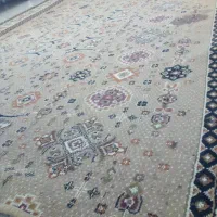 فرش