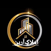 فروش-دوطبقه-ولفجر