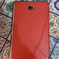 تبلت سامسونگ با سرعت بالا|تبلت|شیراز, کفترک|دیوار