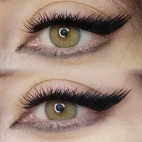 کاشت مژه و بافت مکزیکی|خدمات آرایشگری و زیبایی|کرج, کوی مهر|دیوار