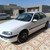 پژوپارس۱۴۰۰