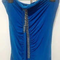 پیراهن های برند ترک با تن خور فوق العاده زیبا|لباس|پردیس, فاز ۸|دیوار