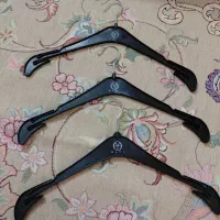 چوب لباسی، آویز لباس