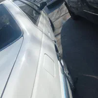 پارس ۴۰۱|خودرو سواری و وانت|مشهد, فاطمیه|دیوار