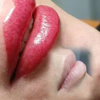 ورکشاپ شیدینگ لب|خدمات آموزشی|رشت, کوی بیانی|دیوار