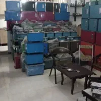 جک هیدرولیک شیر هیدرولیک پمپ هیدرولیک|قطعات یدکی و لوازم جانبی|بیرجند, |دیوار