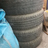رینگ ولاستیک