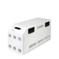 استابلایزر هوشمند سوئیچینگ xi12