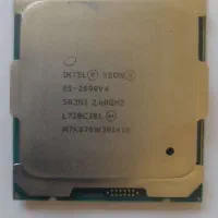 CPU 2690 v4 مناسب سرورهای G9 به همراه گارانتی