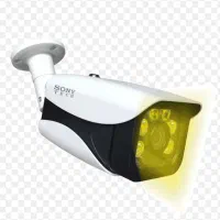 نصب تخصصی دوربین و دزدگیر|دوربین مداربسته|فردیس, فردیس|دیوار
