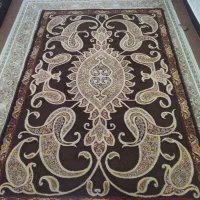 فرش ۴ متری آشپزخانه