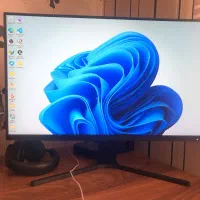 مانیتور ۲۷ اینچ شیائومی