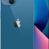 آیفون 13 نرمال