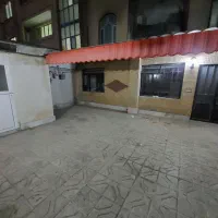 آپارتمان ۱۰۰ متری ۴۰ مترحیاط اختصاصی با درب مستقل|اجارهٔ آپارتمان|مشهد, زمرد|دیوار