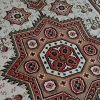 فرش گلیم راه پله عرض ۸۰|گلیم، جاجیم، گبه|تبریز, |دیوار