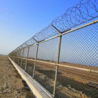 فنس کشی بصورت صفر تاصد|خدمات پیشه و مهارت|اندیشه, اندیشه فاز ۱|دیوار