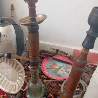 لوازم منزل فروشی