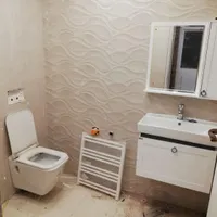 نصب و تعمیر توالت فرنگی و والهنگ پمپ اب فلش تانک