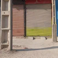 مغازه 46متری