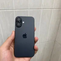 16normal|موبایل|شهر ری, سرتخت|دیوار