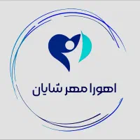 توزیع تجهیزات پزشکی