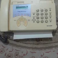 فروش تلفن وعکس قدیمی