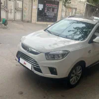 جک s5 اوتومات