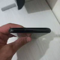 سامسونگ Galaxy S8+ با حافظهٔ 64 گیگابایت|موبایل|ساوه, |دیوار