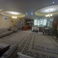 آپارتمان فروش واقع در سرنازی آباد کوچه فرهادی کیا
