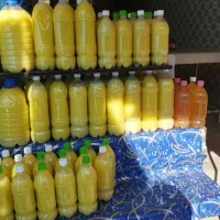 سبزی‌خردکنی‌وابلیمو‌طبیعی‌حسینی