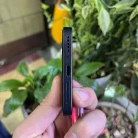 نوت 13|موبایل|پاکدشت, شهرک انقلاب|دیوار