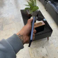 A35  5G|موبایل|کاشان, ملک آباد|دیوار