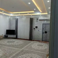 سوییت آپارتمان