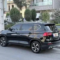 Sx5. مدل ۱۴۰۲|خودرو سواری و وانت|کرج, گلشهر|دیوار