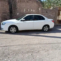 دنا 94 بدون رنگ
