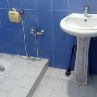 اجاره یک واحد مسکونی|اجارهٔ آپارتمان|قائمشهر, |دیوار