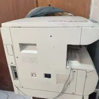 دستگاه کپی شارپ|پرینتر، اسکنر، کپی، فکس|اسلام‌شهر, شهرک امام حسین (میان آباد)|دیوار